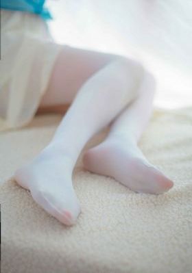 程序员那么可爱