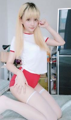 妈妈的朋友6在线播放