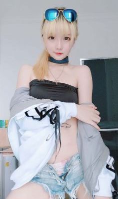 罚罪40集免费观看