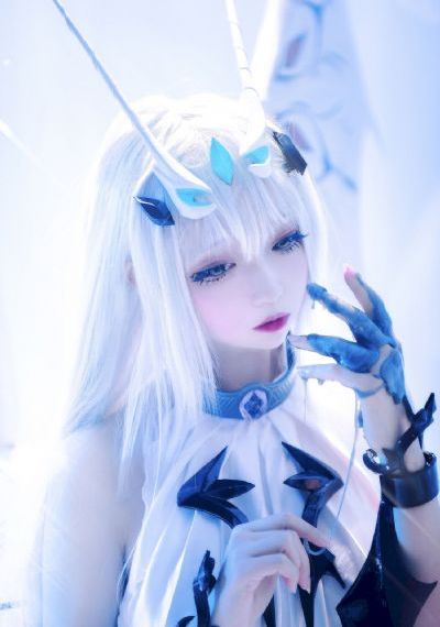 乡村爱情2