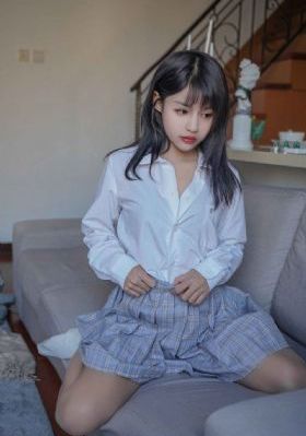日剧轮到你了第二季免费观看
