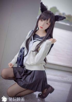 假面骑士免费观看高清