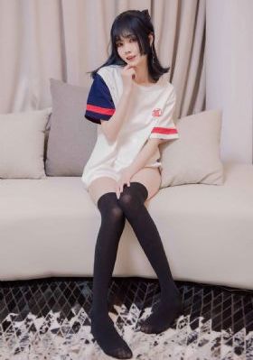 龙骑士在线观看免费观看