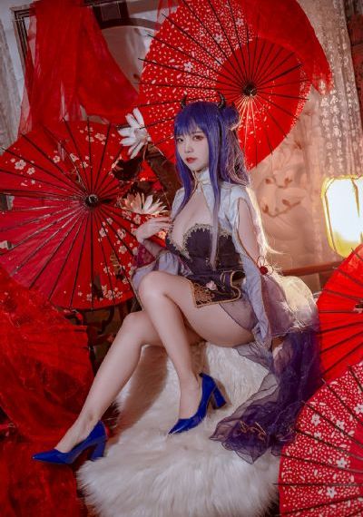 红桃电影网