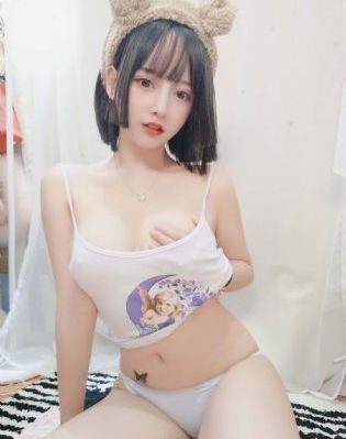 秀丽江山之长歌行电视剧