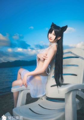 借种1