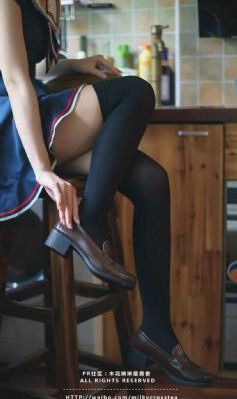 完美的妻子韩剧