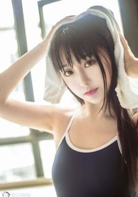 镖人在线观看免费完整版