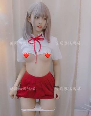 玩叛游戏