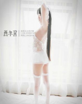 素人兰gachi1151白浆