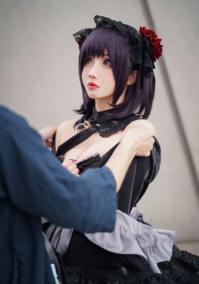 女老师免费观看