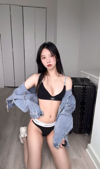 我唾弃你唾弃的坟墓3复仇