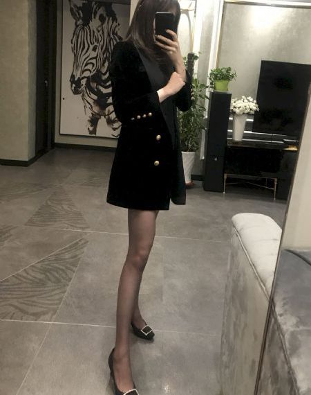 花火电影