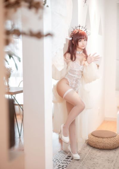 女囚在线观看