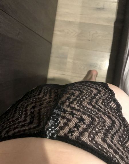 免费网站观看www在线观看