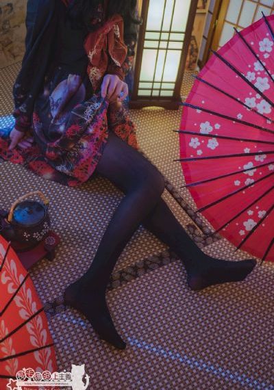 女心理师电视剧免费观看完整版