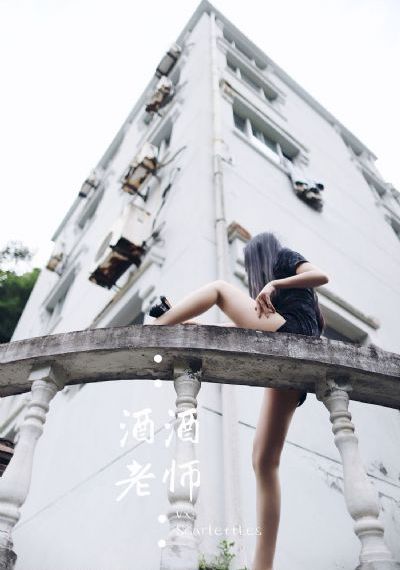 港台电视剧