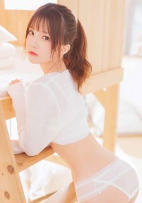 顺风妇产科