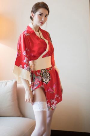 广播体操第一套