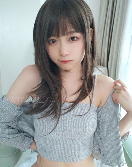 搏击俱乐部电影在线观看完整版