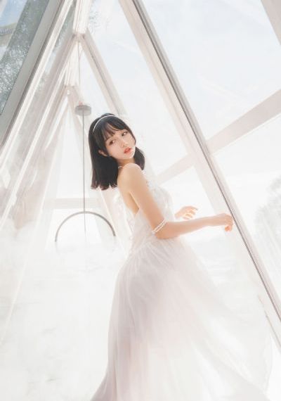 春花厌在线观看