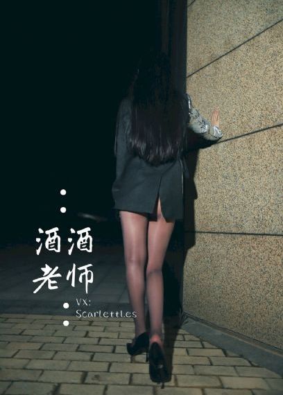 战士第一季