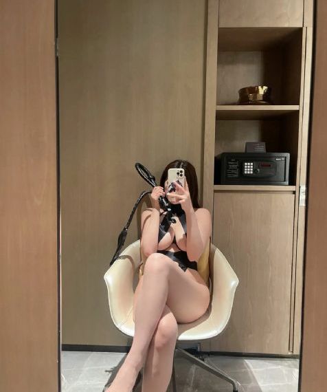 晚娘高清