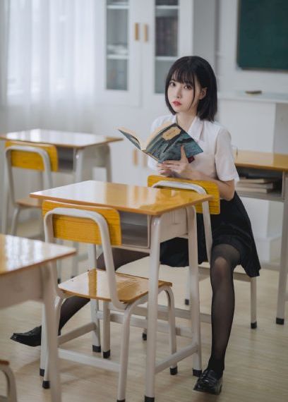 神马影院网站