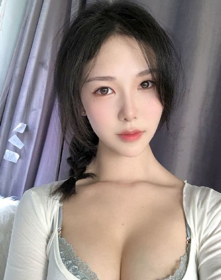 高能开船戏原声