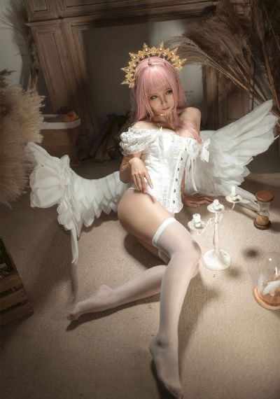 唯一能让妹妹变聪明的方法