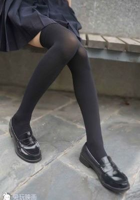 强奸2制服诱惑
