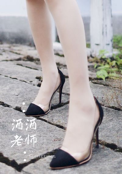 你比星光更美丽完整版