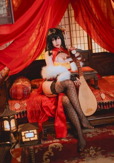 超能力者