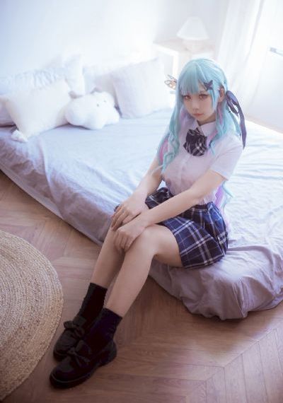 美丽姑娘免费视频观看全集完整版