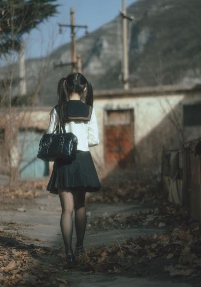 青梅竹马是飒马第一季樱花完整版