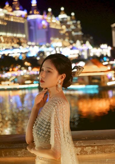 韩国伦理密爱