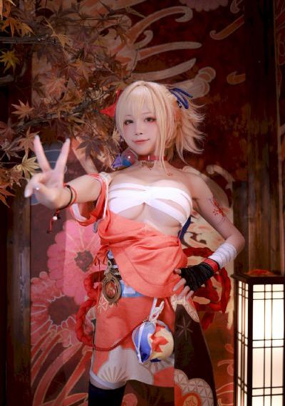 八戒八戒高清影视剧大全