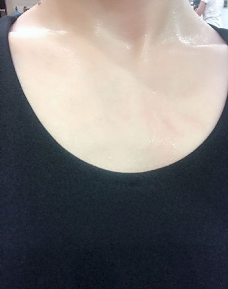 暖暖爱视频免费