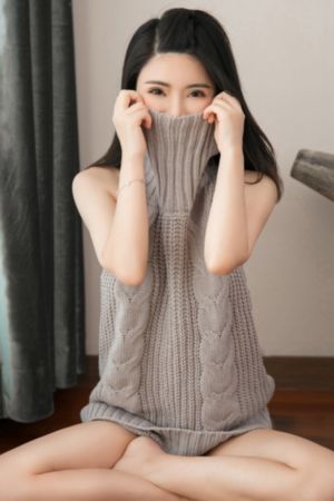 妈妈的朋友理伦