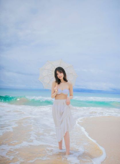 妈妈的朋友八哥