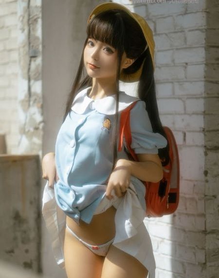 宁安如梦电视剧免费播放