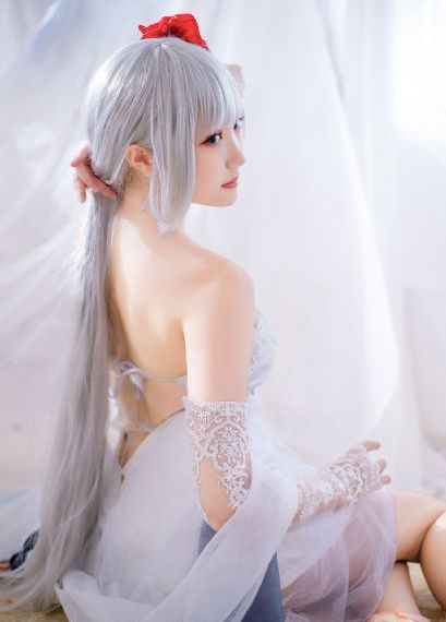 青春荷尔蒙5