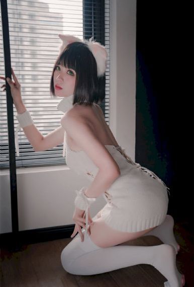 精武门甄子丹
