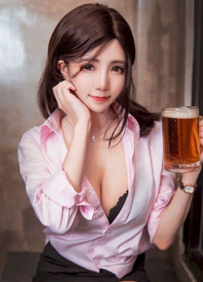 名侦探柯南 剧场版