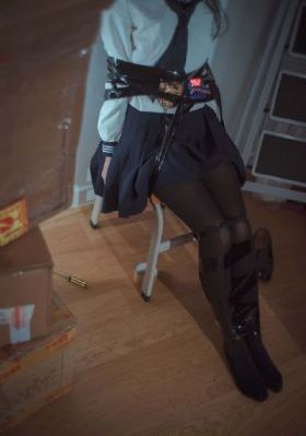 风流女管家
