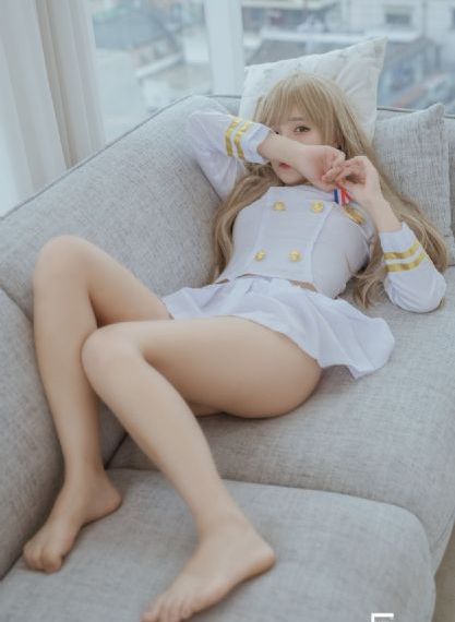 玩命三日在线完整观看