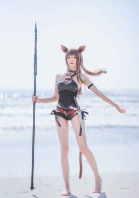 伊甸之东