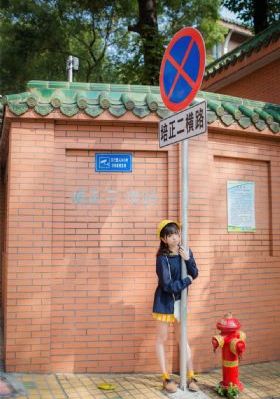 冰河剧集一个好妈妈