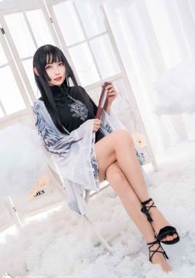 日本部长