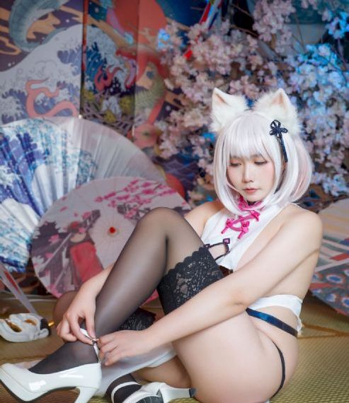 在线观看高清视频免费版